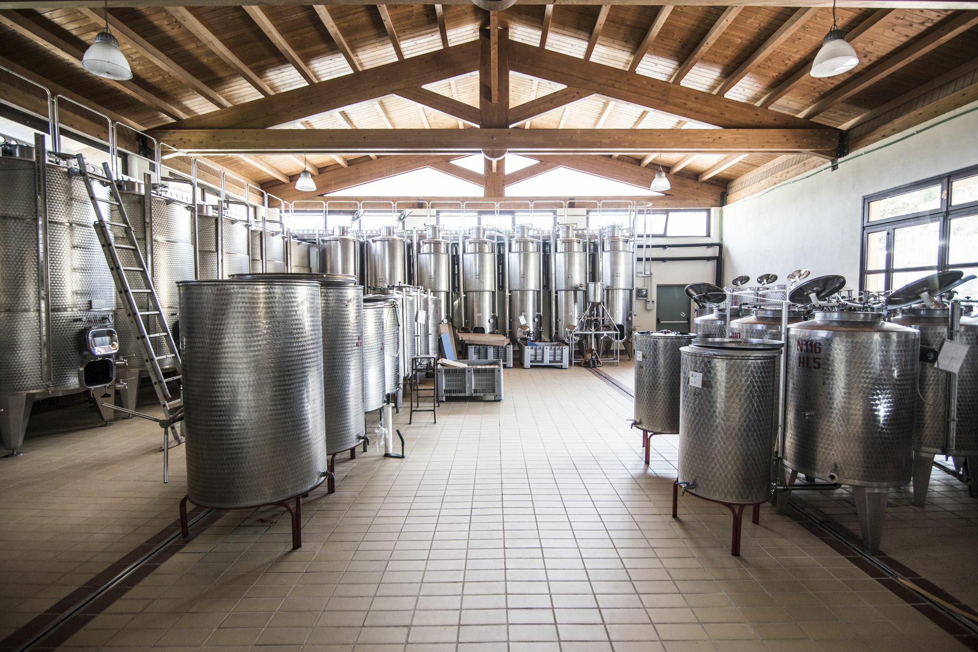 Agriturismo Il Giriatello Crotone Eksteriør bilde